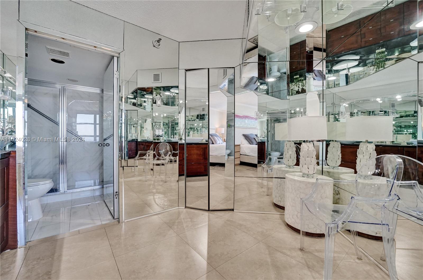 3500 Mystic Pointe Dr 3601, Aventura, Florida 33180, 3 Bedrooms Bedrooms, ,3 BathroomsBathrooms,Residentiallease,For Rent,3500 Mystic Pointe Dr 3601,A11524028