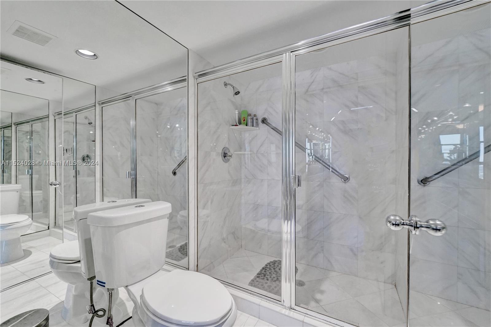 3500 Mystic Pointe Dr 3601, Aventura, Florida 33180, 3 Bedrooms Bedrooms, ,3 BathroomsBathrooms,Residentiallease,For Rent,3500 Mystic Pointe Dr 3601,A11524028