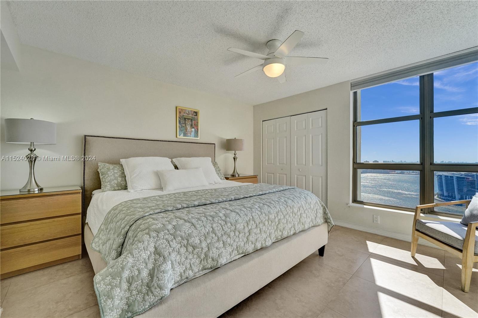 3500 Mystic Pointe Dr 3601, Aventura, Florida 33180, 3 Bedrooms Bedrooms, ,3 BathroomsBathrooms,Residentiallease,For Rent,3500 Mystic Pointe Dr 3601,A11524028