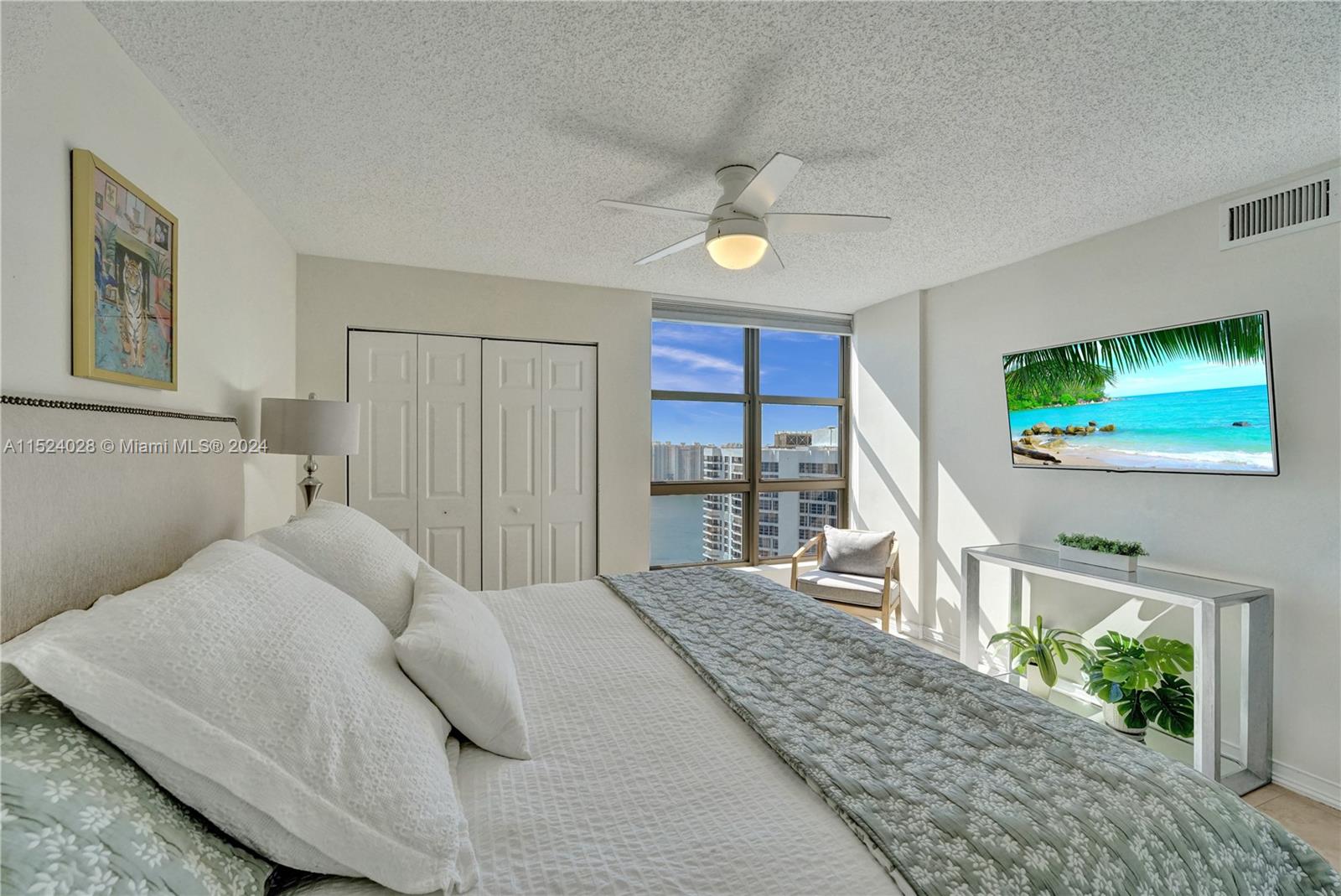 3500 Mystic Pointe Dr 3601, Aventura, Florida 33180, 3 Bedrooms Bedrooms, ,3 BathroomsBathrooms,Residentiallease,For Rent,3500 Mystic Pointe Dr 3601,A11524028