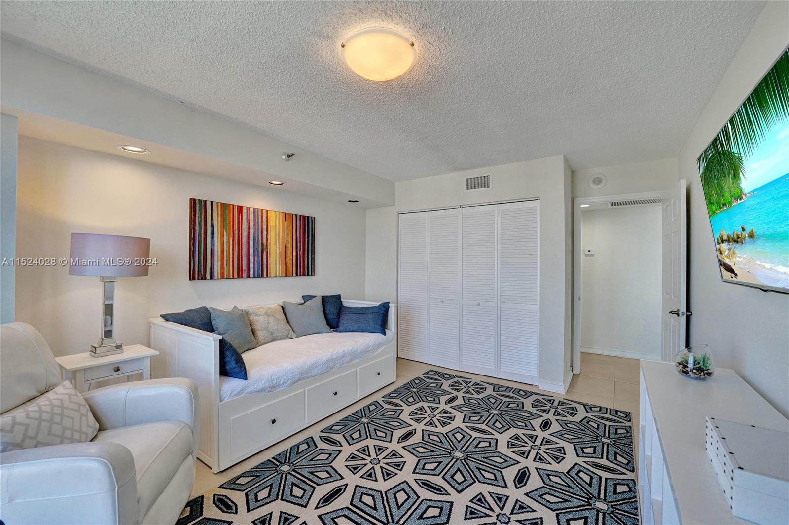 3500 Mystic Pointe Dr 3601, Aventura, Florida 33180, 3 Bedrooms Bedrooms, ,3 BathroomsBathrooms,Residentiallease,For Rent,3500 Mystic Pointe Dr 3601,A11524028