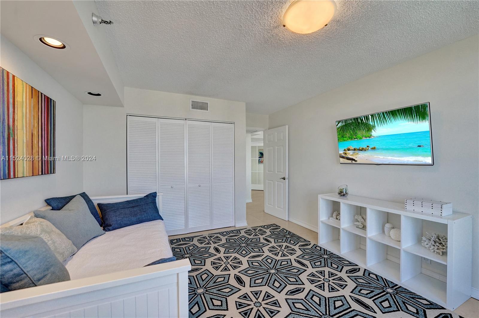 3500 Mystic Pointe Dr 3601, Aventura, Florida 33180, 3 Bedrooms Bedrooms, ,3 BathroomsBathrooms,Residentiallease,For Rent,3500 Mystic Pointe Dr 3601,A11524028