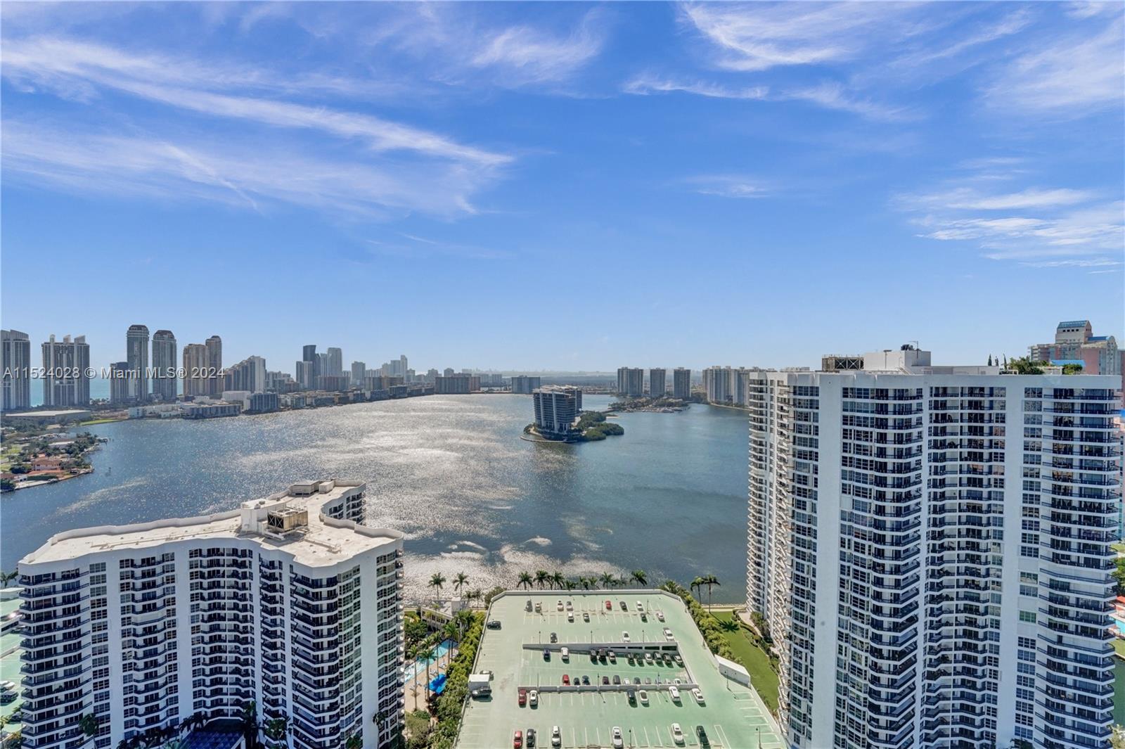 3500 Mystic Pointe Dr 3601, Aventura, Florida 33180, 3 Bedrooms Bedrooms, ,3 BathroomsBathrooms,Residentiallease,For Rent,3500 Mystic Pointe Dr 3601,A11524028