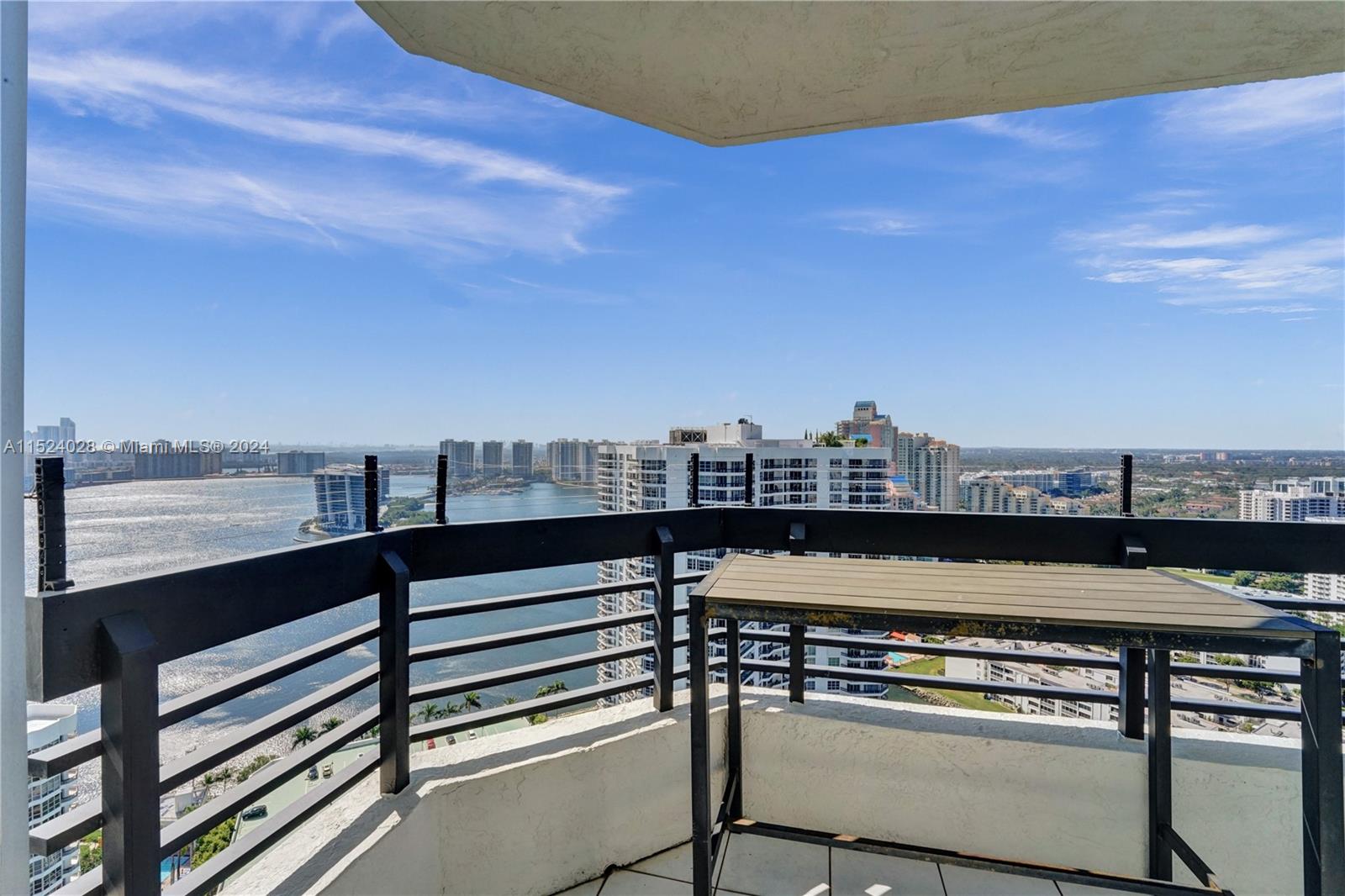 3500 Mystic Pointe Dr 3601, Aventura, Florida 33180, 3 Bedrooms Bedrooms, ,3 BathroomsBathrooms,Residentiallease,For Rent,3500 Mystic Pointe Dr 3601,A11524028