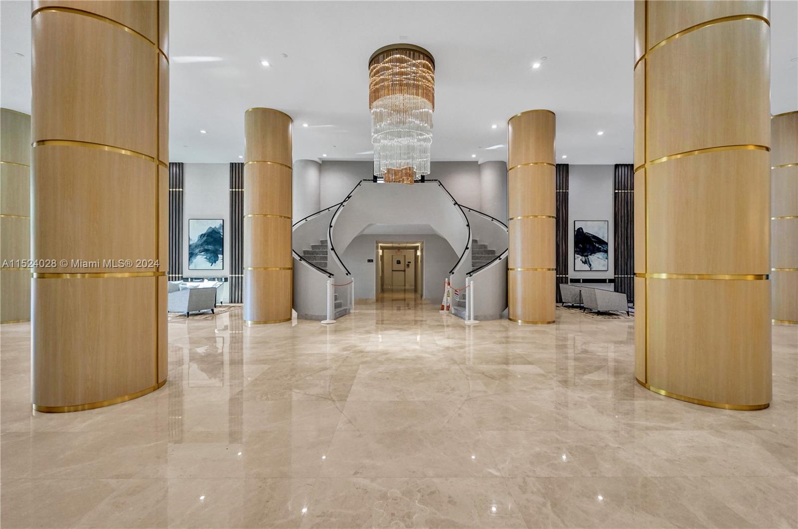 3500 Mystic Pointe Dr 3601, Aventura, Florida 33180, 3 Bedrooms Bedrooms, ,3 BathroomsBathrooms,Residentiallease,For Rent,3500 Mystic Pointe Dr 3601,A11524028