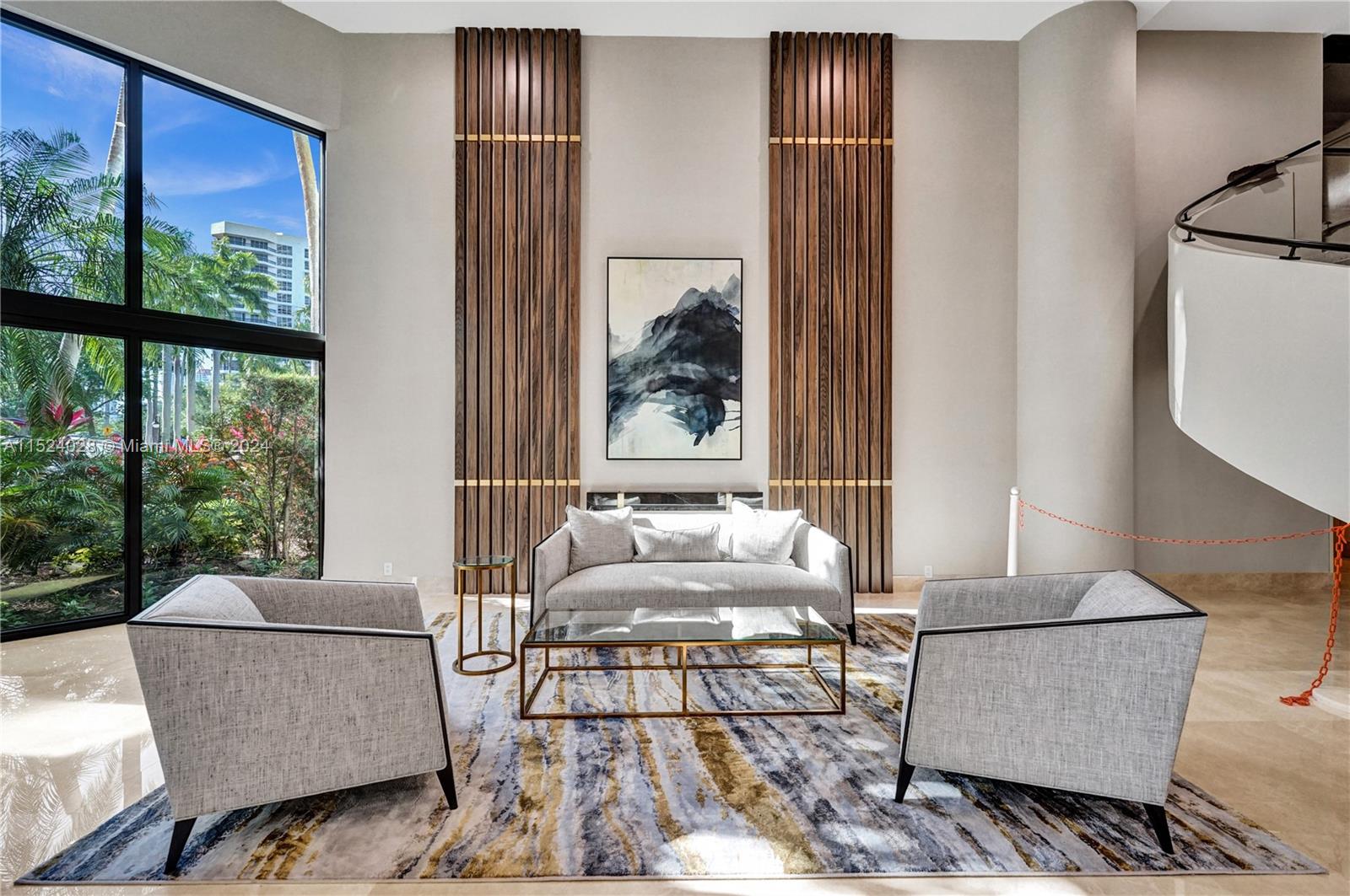 3500 Mystic Pointe Dr 3601, Aventura, Florida 33180, 3 Bedrooms Bedrooms, ,3 BathroomsBathrooms,Residentiallease,For Rent,3500 Mystic Pointe Dr 3601,A11524028