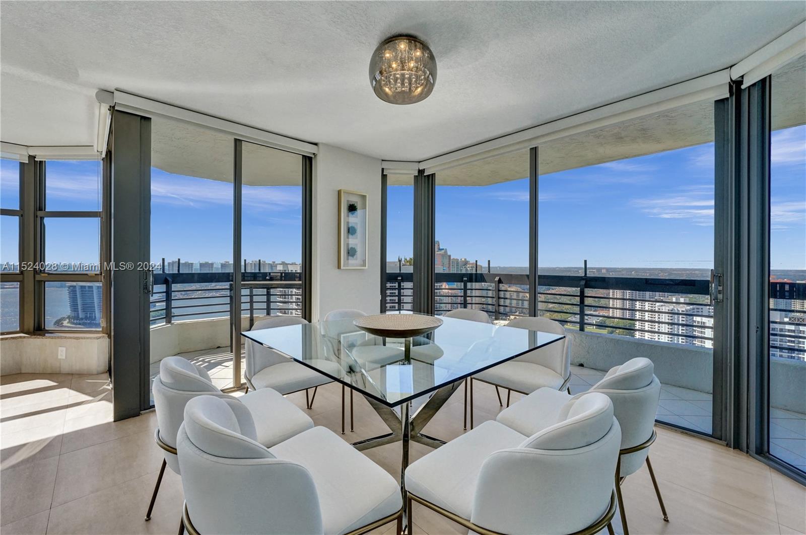 3500 Mystic Pointe Dr 3601, Aventura, Florida 33180, 3 Bedrooms Bedrooms, ,3 BathroomsBathrooms,Residentiallease,For Rent,3500 Mystic Pointe Dr 3601,A11524028