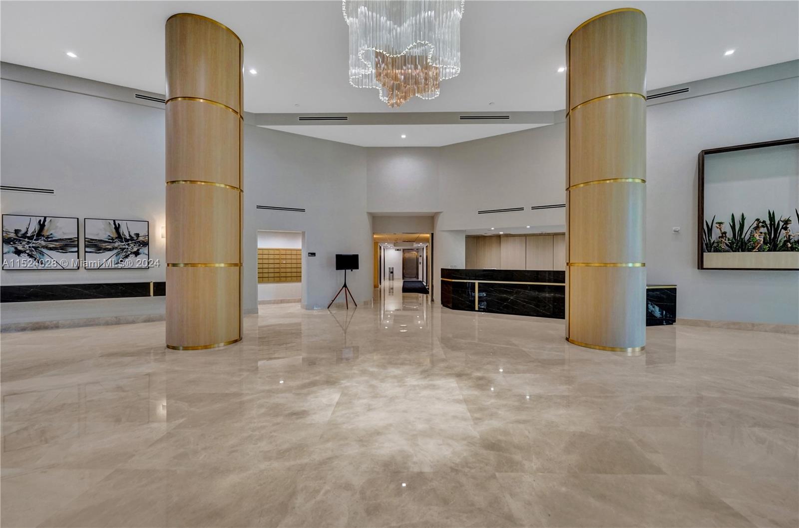 3500 Mystic Pointe Dr 3601, Aventura, Florida 33180, 3 Bedrooms Bedrooms, ,3 BathroomsBathrooms,Residentiallease,For Rent,3500 Mystic Pointe Dr 3601,A11524028