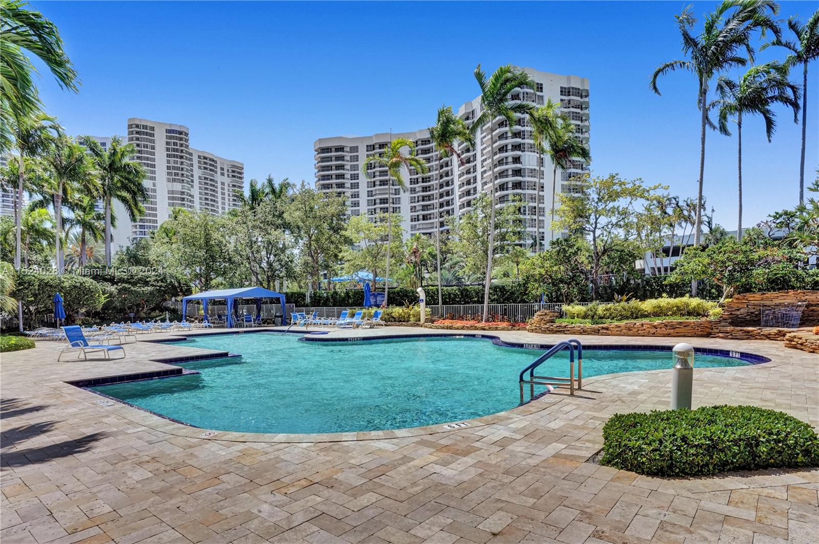3500 Mystic Pointe Dr 3601, Aventura, Florida 33180, 3 Bedrooms Bedrooms, ,3 BathroomsBathrooms,Residentiallease,For Rent,3500 Mystic Pointe Dr 3601,A11524028