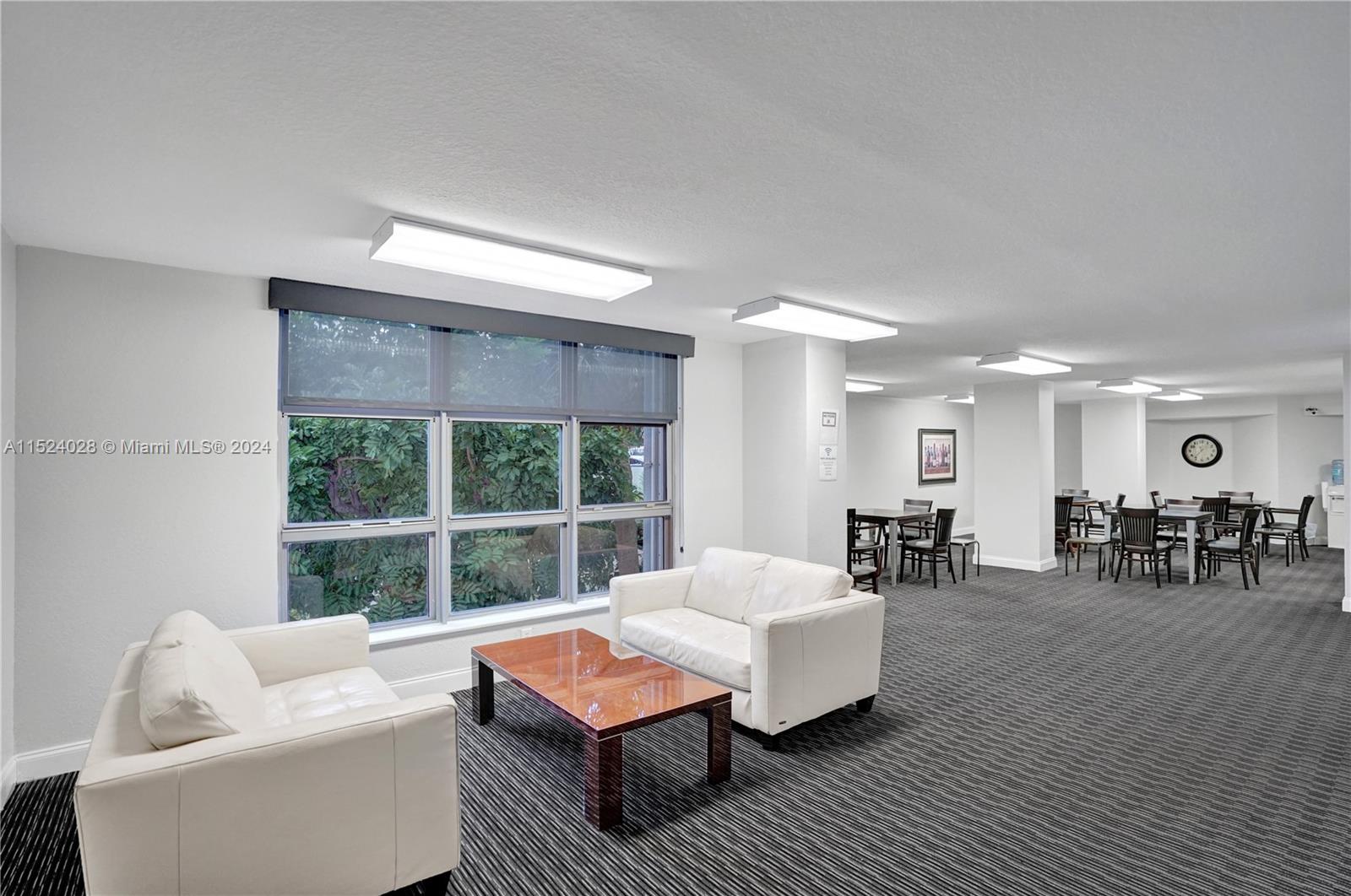 3500 Mystic Pointe Dr 3601, Aventura, Florida 33180, 3 Bedrooms Bedrooms, ,3 BathroomsBathrooms,Residentiallease,For Rent,3500 Mystic Pointe Dr 3601,A11524028