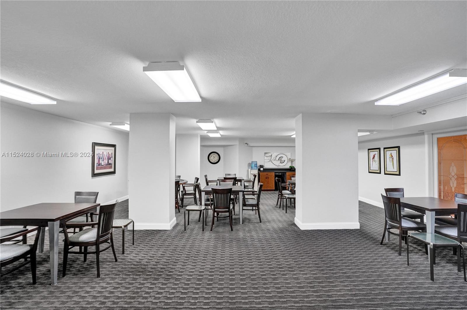 3500 Mystic Pointe Dr 3601, Aventura, Florida 33180, 3 Bedrooms Bedrooms, ,3 BathroomsBathrooms,Residentiallease,For Rent,3500 Mystic Pointe Dr 3601,A11524028