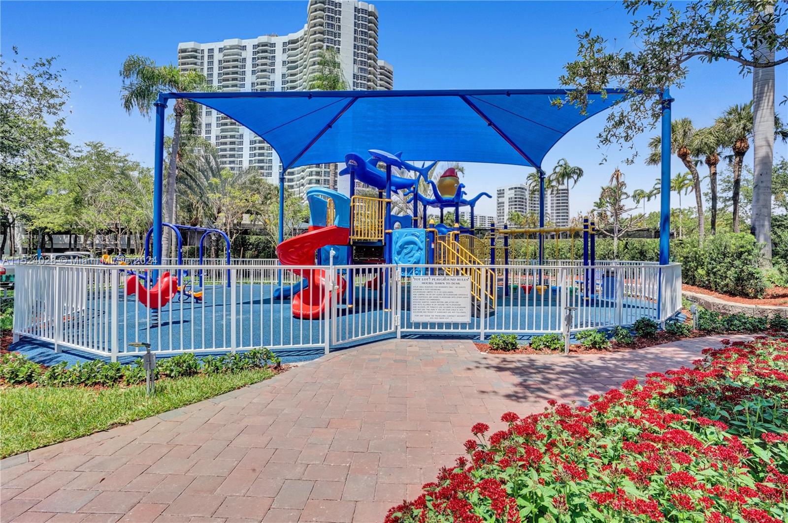 3500 Mystic Pointe Dr 3601, Aventura, Florida 33180, 3 Bedrooms Bedrooms, ,3 BathroomsBathrooms,Residentiallease,For Rent,3500 Mystic Pointe Dr 3601,A11524028