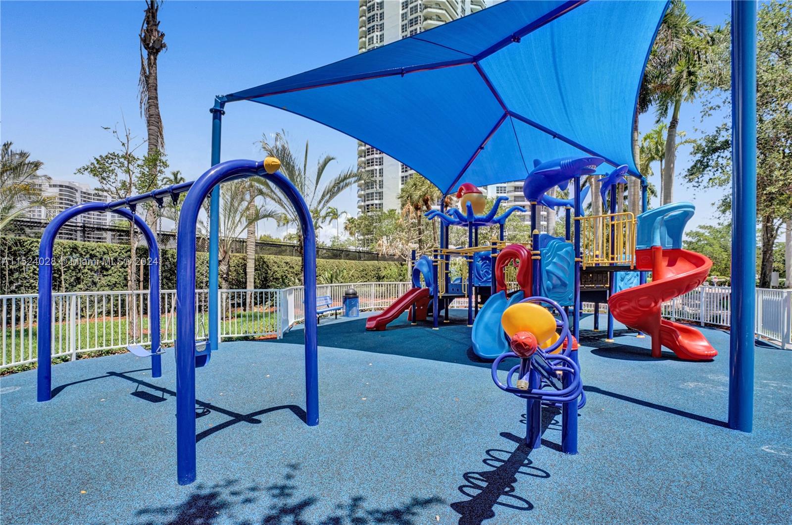 3500 Mystic Pointe Dr 3601, Aventura, Florida 33180, 3 Bedrooms Bedrooms, ,3 BathroomsBathrooms,Residentiallease,For Rent,3500 Mystic Pointe Dr 3601,A11524028