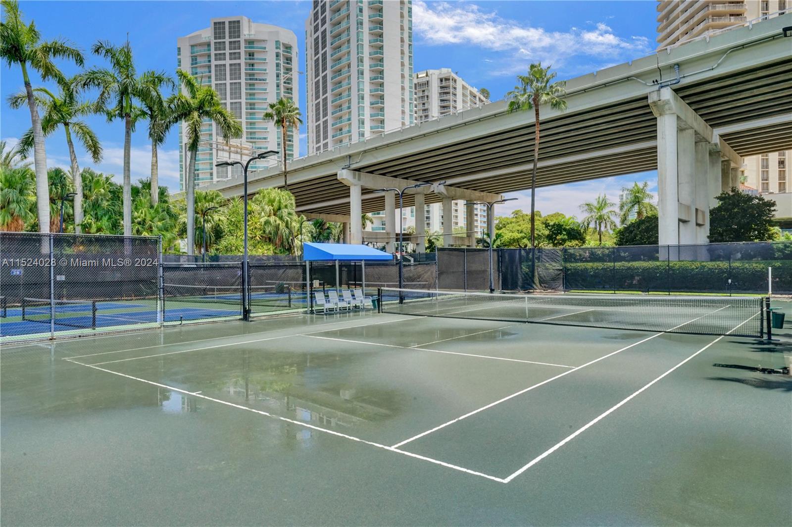 3500 Mystic Pointe Dr 3601, Aventura, Florida 33180, 3 Bedrooms Bedrooms, ,3 BathroomsBathrooms,Residentiallease,For Rent,3500 Mystic Pointe Dr 3601,A11524028