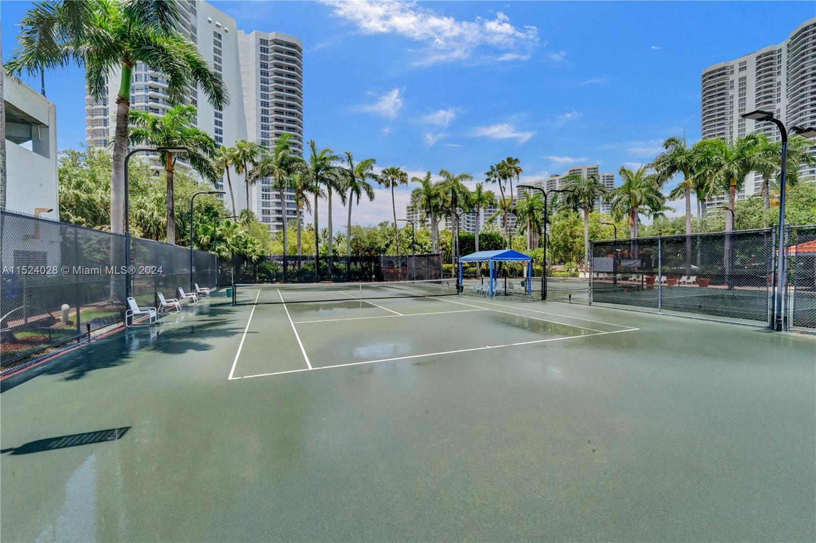 3500 Mystic Pointe Dr 3601, Aventura, Florida 33180, 3 Bedrooms Bedrooms, ,3 BathroomsBathrooms,Residentiallease,For Rent,3500 Mystic Pointe Dr 3601,A11524028