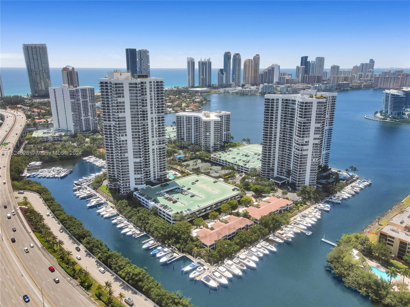 3500 Mystic Pointe Dr 3601, Aventura, Florida 33180, 3 Bedrooms Bedrooms, ,3 BathroomsBathrooms,Residentiallease,For Rent,3500 Mystic Pointe Dr 3601,A11524028