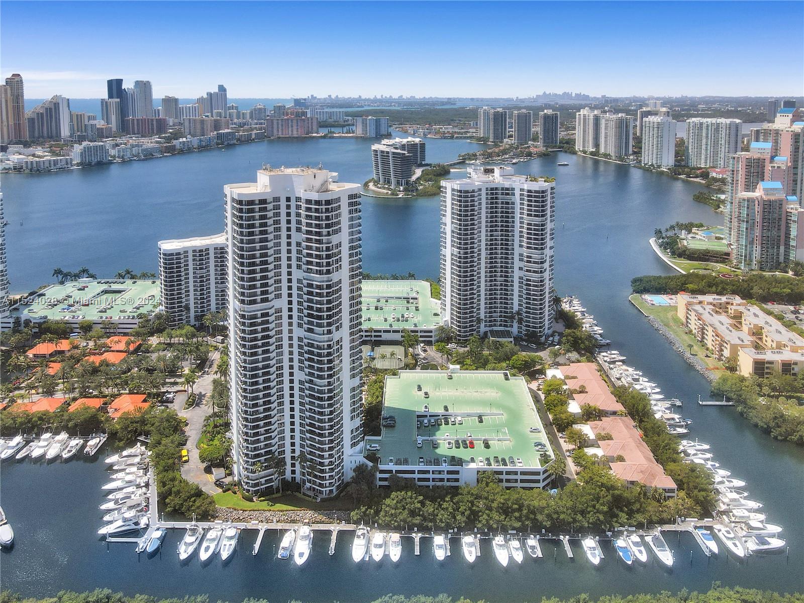3500 Mystic Pointe Dr 3601, Aventura, Florida 33180, 3 Bedrooms Bedrooms, ,3 BathroomsBathrooms,Residentiallease,For Rent,3500 Mystic Pointe Dr 3601,A11524028
