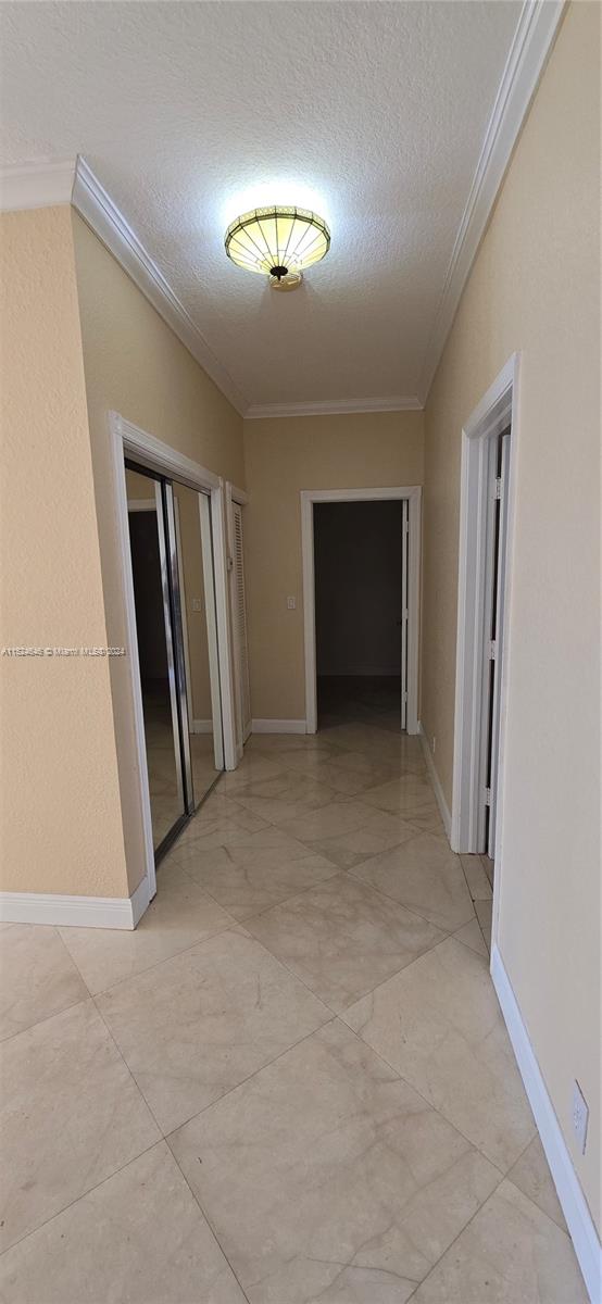 17734 12th St, Pembroke Pines, FL, 33029 United States, 5 Bedrooms Bedrooms, ,5 BathroomsBathrooms,Residential,For Sale,12th St,A11524646