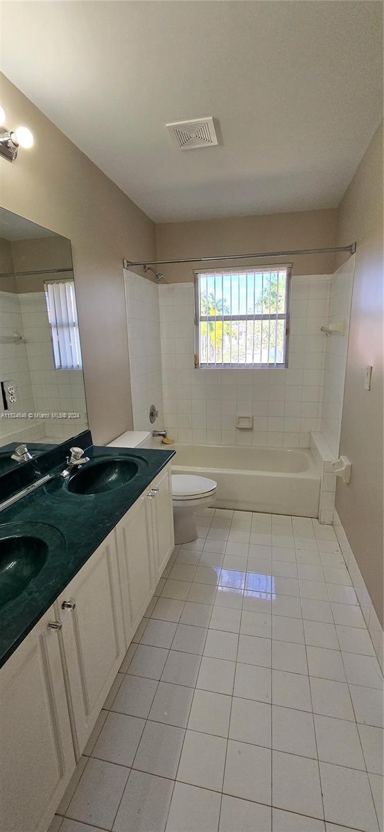 17734 12th St, Pembroke Pines, FL, 33029 United States, 5 Bedrooms Bedrooms, ,5 BathroomsBathrooms,Residential,For Sale,12th St,A11524646