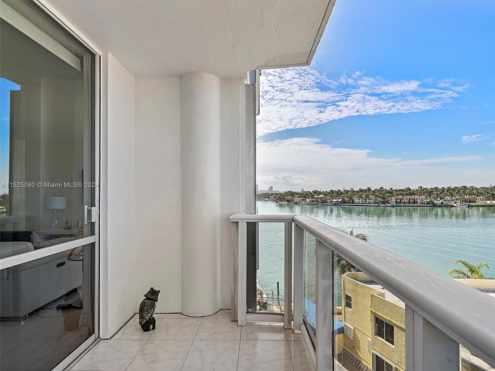 900 Bay Dr 525, Miami Beach, Florida 33141, 2 Bedrooms Bedrooms, ,2 BathroomsBathrooms,Residential,For Sale,900 Bay Dr 525,A11525080