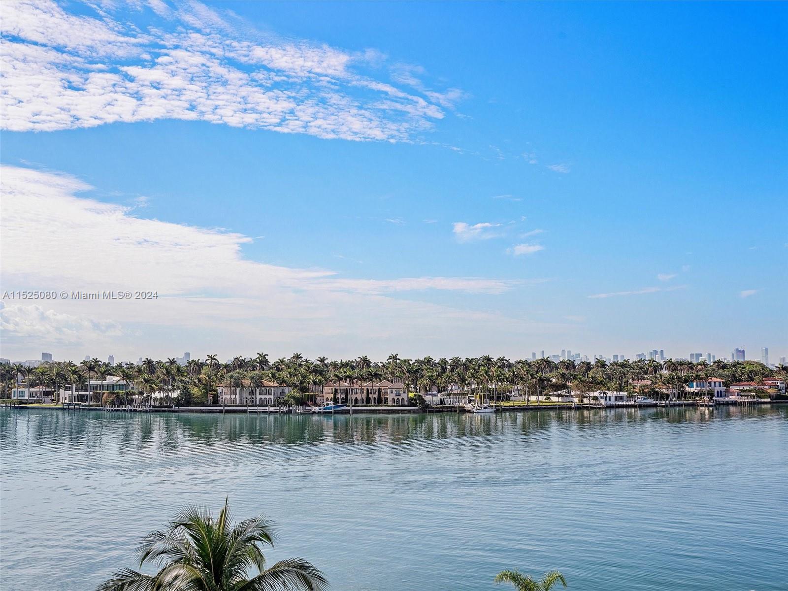 900 Bay Dr 525, Miami Beach, Florida 33141, 2 Bedrooms Bedrooms, ,2 BathroomsBathrooms,Residential,For Sale,900 Bay Dr 525,A11525080