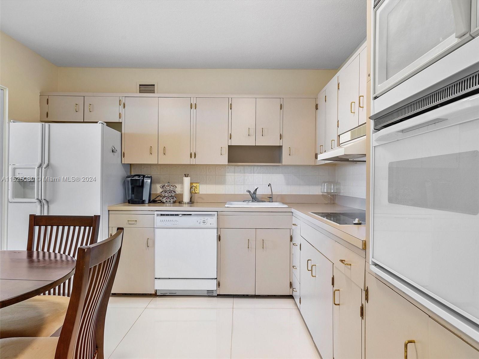 900 Bay Dr 525, Miami Beach, Florida 33141, 2 Bedrooms Bedrooms, ,2 BathroomsBathrooms,Residential,For Sale,900 Bay Dr 525,A11525080