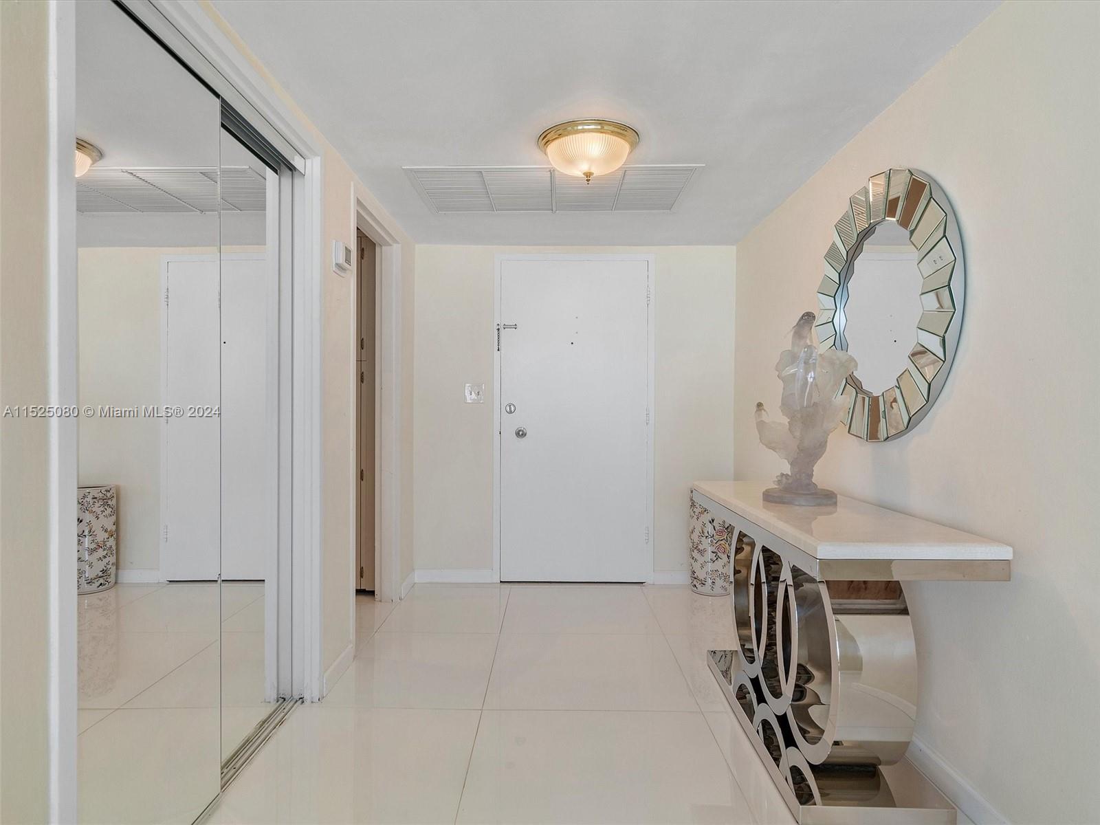 900 Bay Dr 525, Miami Beach, Florida 33141, 2 Bedrooms Bedrooms, ,2 BathroomsBathrooms,Residential,For Sale,900 Bay Dr 525,A11525080