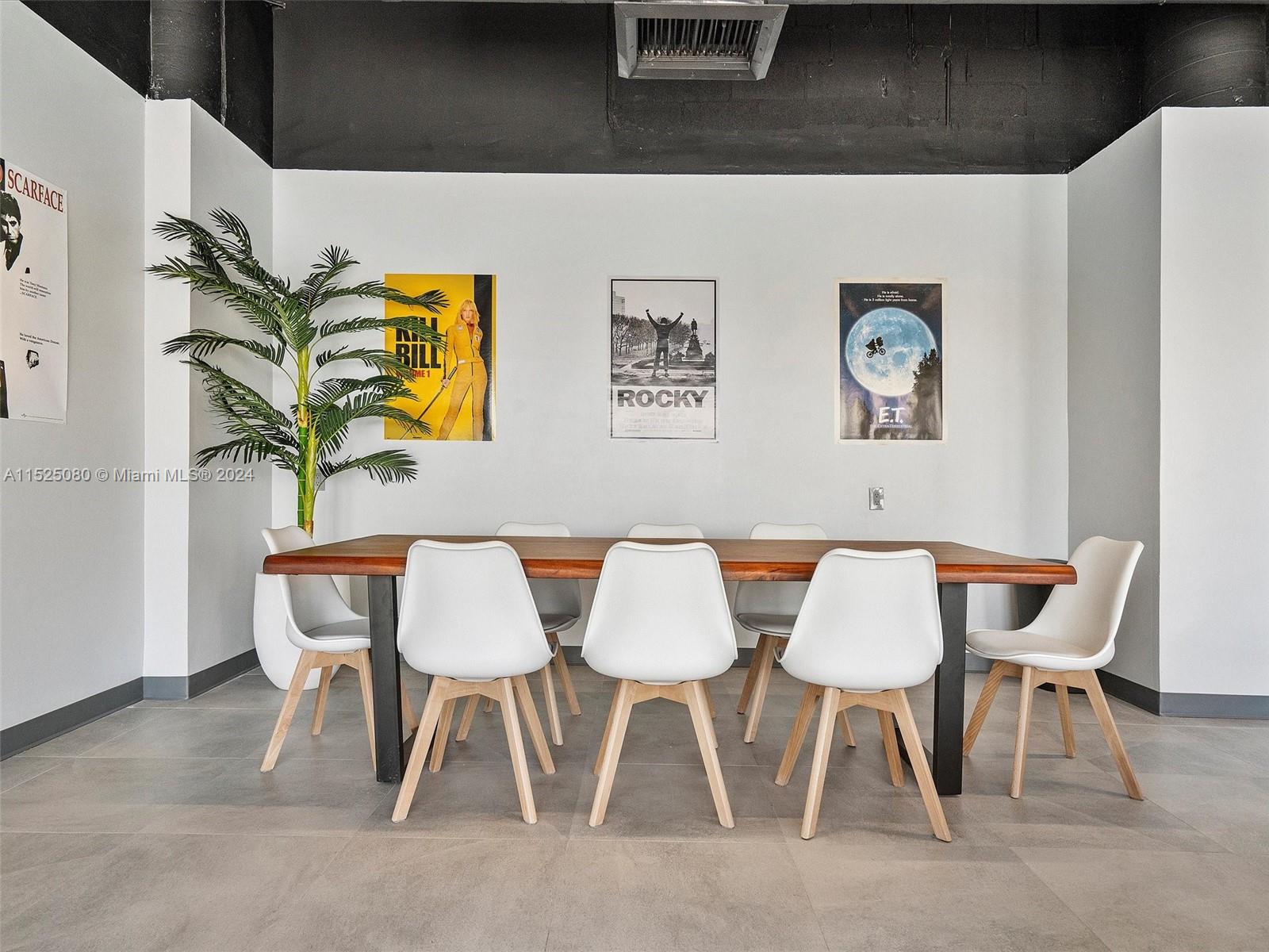 900 Bay Dr 525, Miami Beach, Florida 33141, 2 Bedrooms Bedrooms, ,2 BathroomsBathrooms,Residential,For Sale,900 Bay Dr 525,A11525080