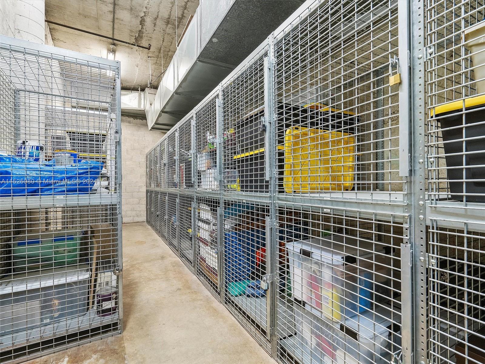 900 Bay Dr 525, Miami Beach, Florida 33141, 2 Bedrooms Bedrooms, ,2 BathroomsBathrooms,Residential,For Sale,900 Bay Dr 525,A11525080