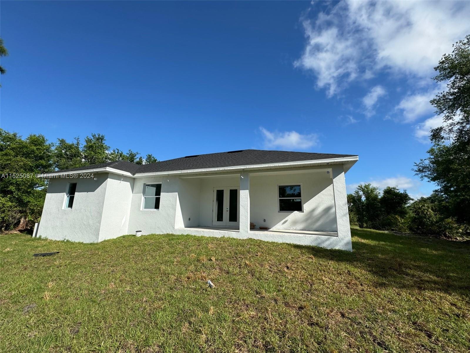 Listing Photo 19