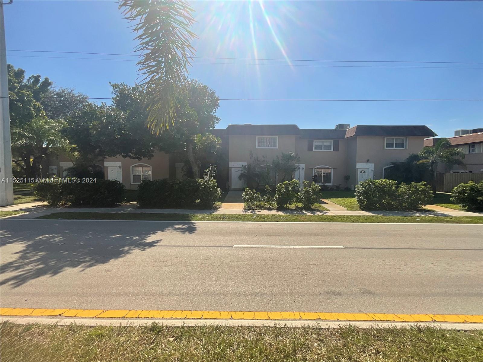 7930 Kimberly Blvd 204, North Lauderdale, Florida 33068, 2 Bedrooms Bedrooms, ,1 BathroomBathrooms,Residential,For Sale,7930 Kimberly Blvd 204,A11525115