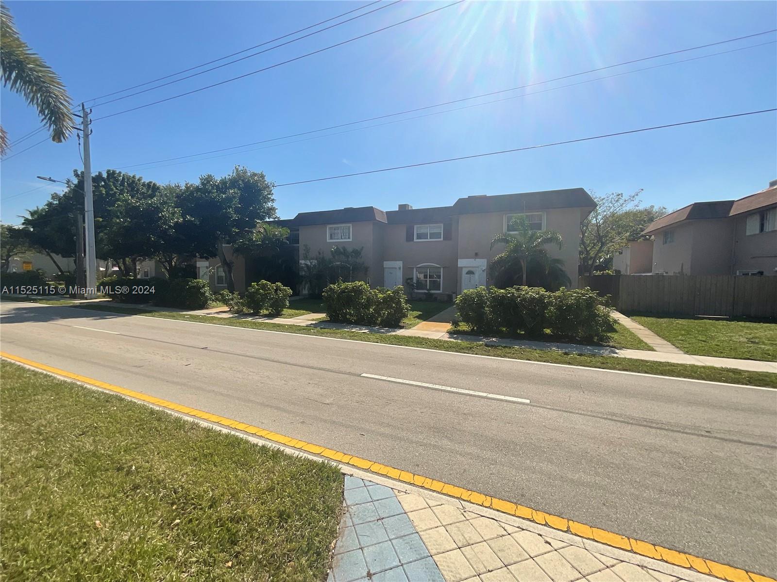 7930 Kimberly Blvd 204, North Lauderdale, Florida 33068, 2 Bedrooms Bedrooms, ,1 BathroomBathrooms,Residential,For Sale,7930 Kimberly Blvd 204,A11525115