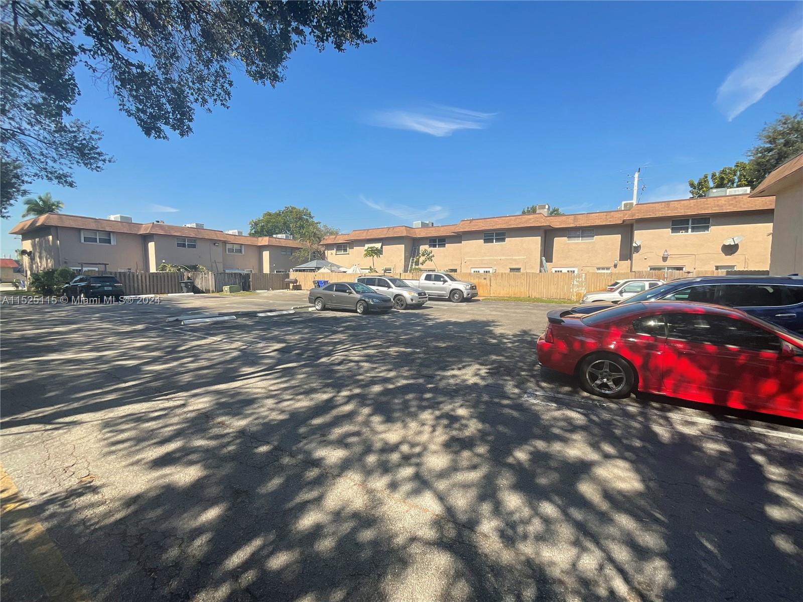 7930 Kimberly Blvd 204, North Lauderdale, Florida 33068, 2 Bedrooms Bedrooms, ,1 BathroomBathrooms,Residential,For Sale,7930 Kimberly Blvd 204,A11525115