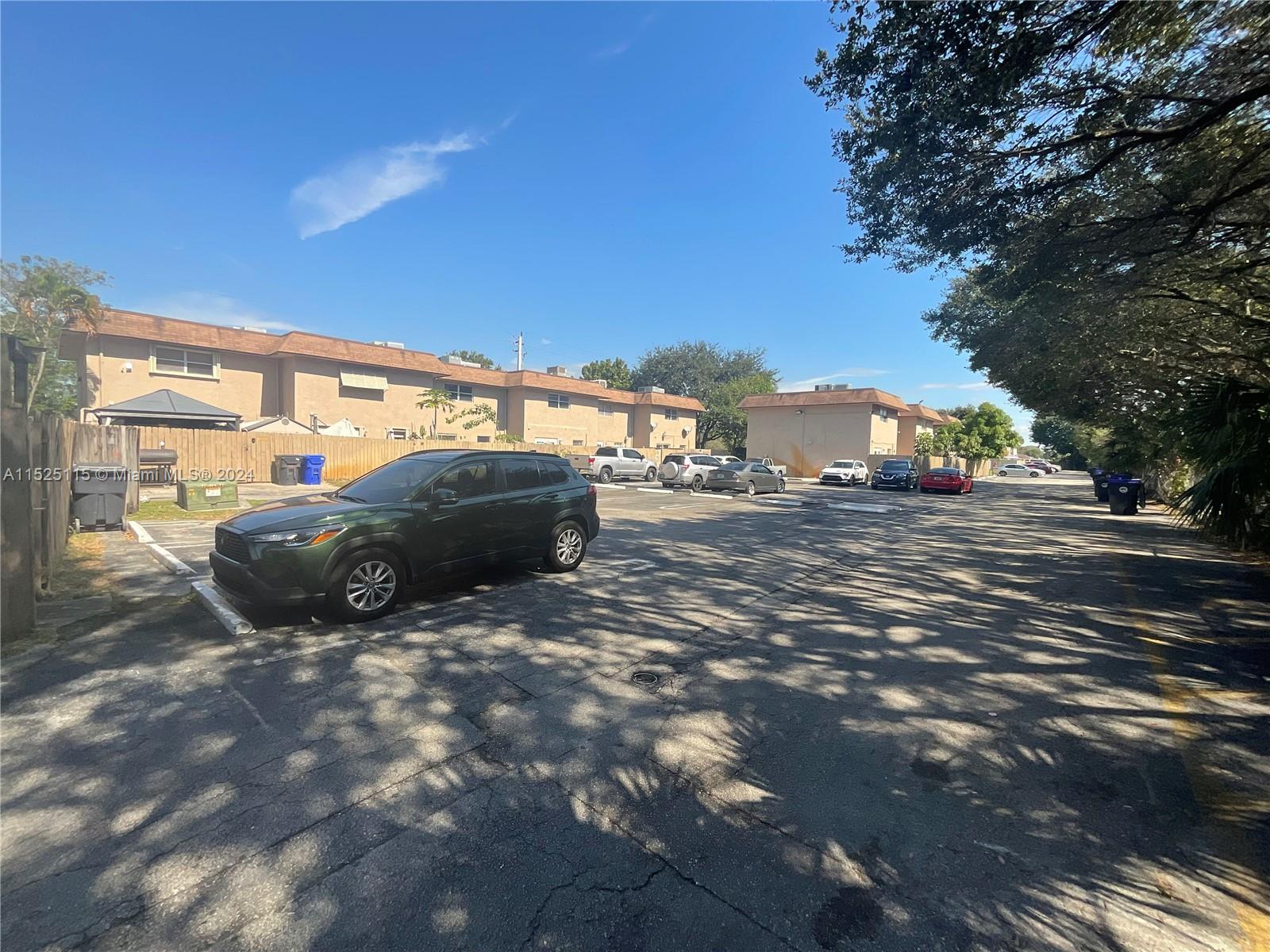 7930 Kimberly Blvd 204, North Lauderdale, Florida 33068, 2 Bedrooms Bedrooms, ,1 BathroomBathrooms,Residential,For Sale,7930 Kimberly Blvd 204,A11525115