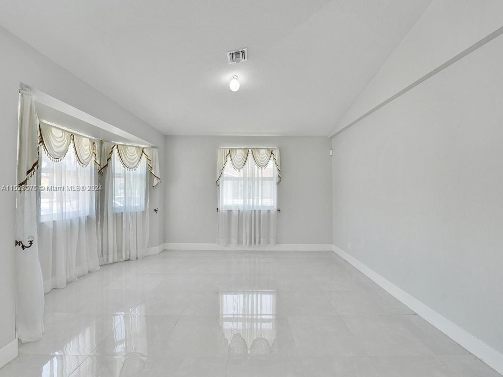 1030 SW 2nd St, Hallandale Beach, Florida 33009, 4 Bedrooms Bedrooms, ,2 BathroomsBathrooms,Residential,For Sale,1030 SW 2nd St,A11523575