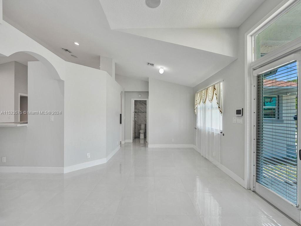 1030 SW 2nd St, Hallandale Beach, Florida 33009, 4 Bedrooms Bedrooms, ,2 BathroomsBathrooms,Residential,For Sale,1030 SW 2nd St,A11523575