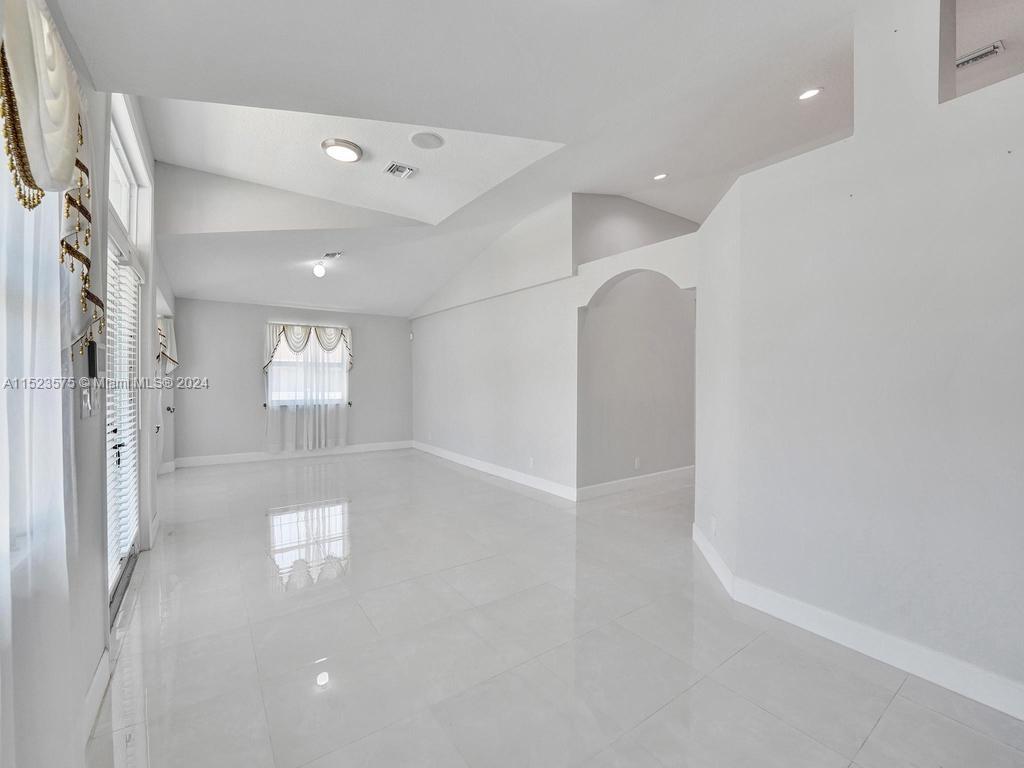 1030 SW 2nd St, Hallandale Beach, Florida 33009, 4 Bedrooms Bedrooms, ,2 BathroomsBathrooms,Residential,For Sale,1030 SW 2nd St,A11523575