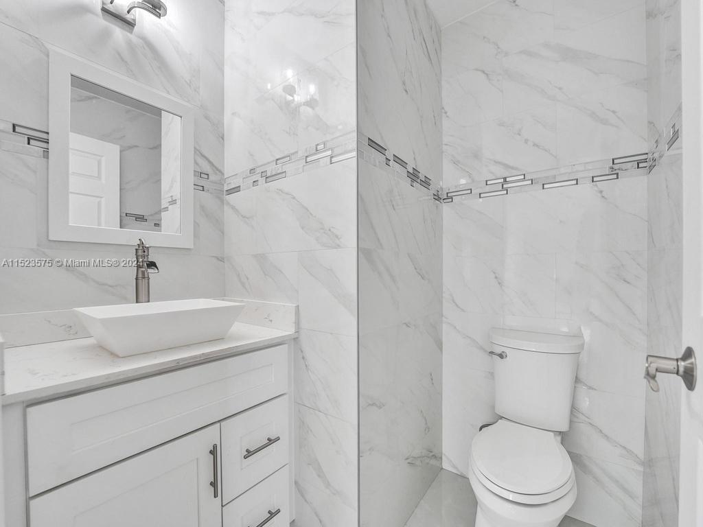 1030 SW 2nd St, Hallandale Beach, Florida 33009, 4 Bedrooms Bedrooms, ,2 BathroomsBathrooms,Residential,For Sale,1030 SW 2nd St,A11523575