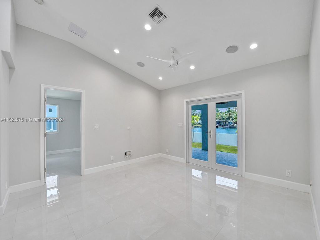 1030 SW 2nd St, Hallandale Beach, Florida 33009, 4 Bedrooms Bedrooms, ,2 BathroomsBathrooms,Residential,For Sale,1030 SW 2nd St,A11523575