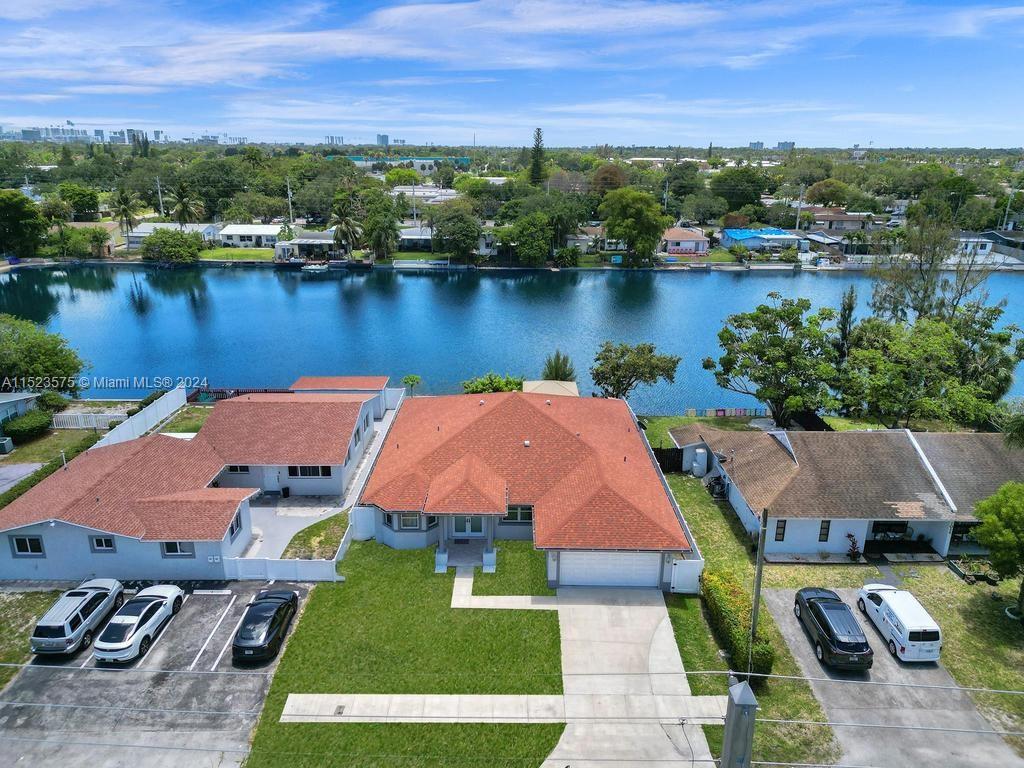 1030 SW 2nd St, Hallandale Beach, Florida 33009, 4 Bedrooms Bedrooms, ,2 BathroomsBathrooms,Residential,For Sale,1030 SW 2nd St,A11523575