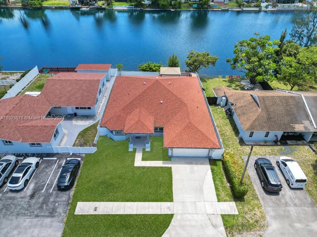 1030 SW 2nd St, Hallandale Beach, Florida 33009, 4 Bedrooms Bedrooms, ,2 BathroomsBathrooms,Residential,For Sale,1030 SW 2nd St,A11523575