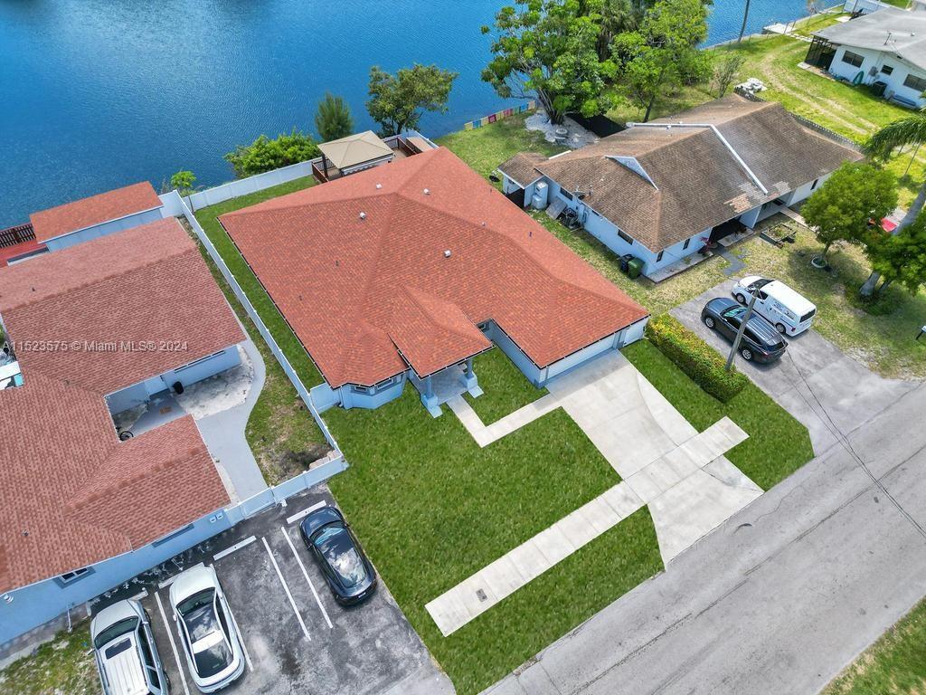 1030 SW 2nd St, Hallandale Beach, Florida 33009, 4 Bedrooms Bedrooms, ,2 BathroomsBathrooms,Residential,For Sale,1030 SW 2nd St,A11523575