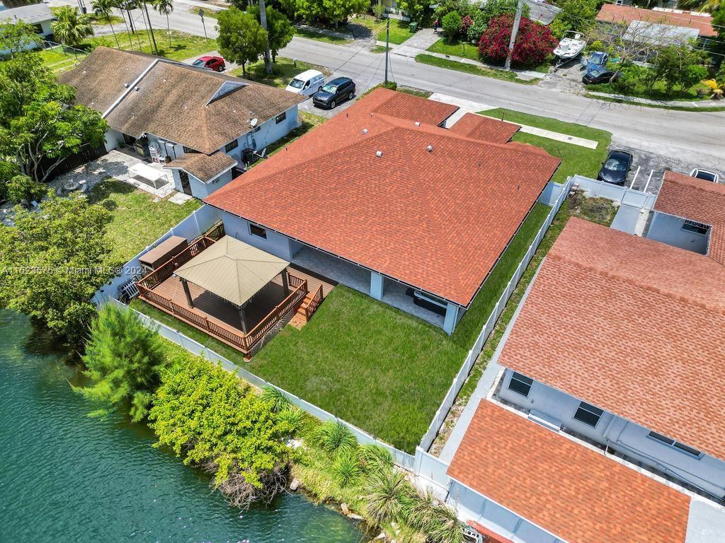 1030 SW 2nd St, Hallandale Beach, Florida 33009, 4 Bedrooms Bedrooms, ,2 BathroomsBathrooms,Residential,For Sale,1030 SW 2nd St,A11523575