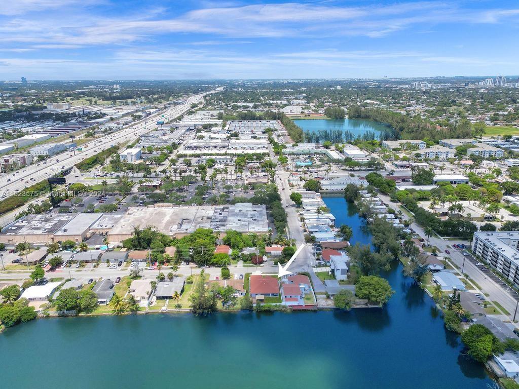 1030 SW 2nd St, Hallandale Beach, Florida 33009, 4 Bedrooms Bedrooms, ,2 BathroomsBathrooms,Residential,For Sale,1030 SW 2nd St,A11523575