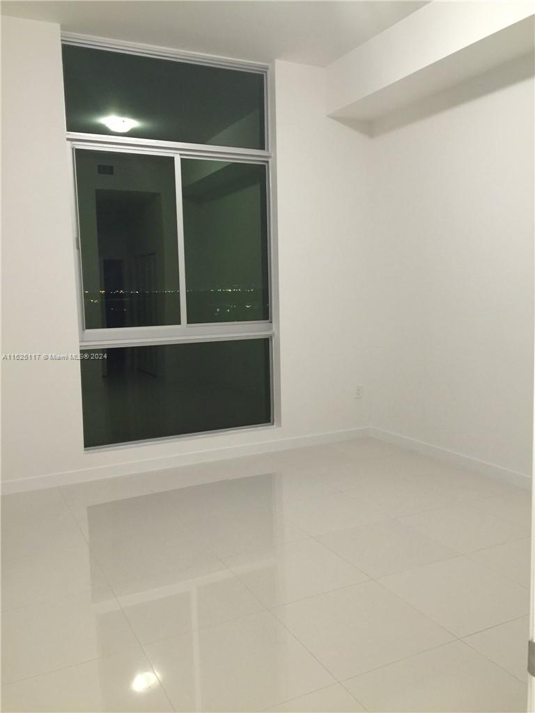 7751 107, Doral, FL, 33178 United States, 2 Bedrooms Bedrooms, ,2 BathroomsBathrooms,Residential,For Sale,107,A11525117