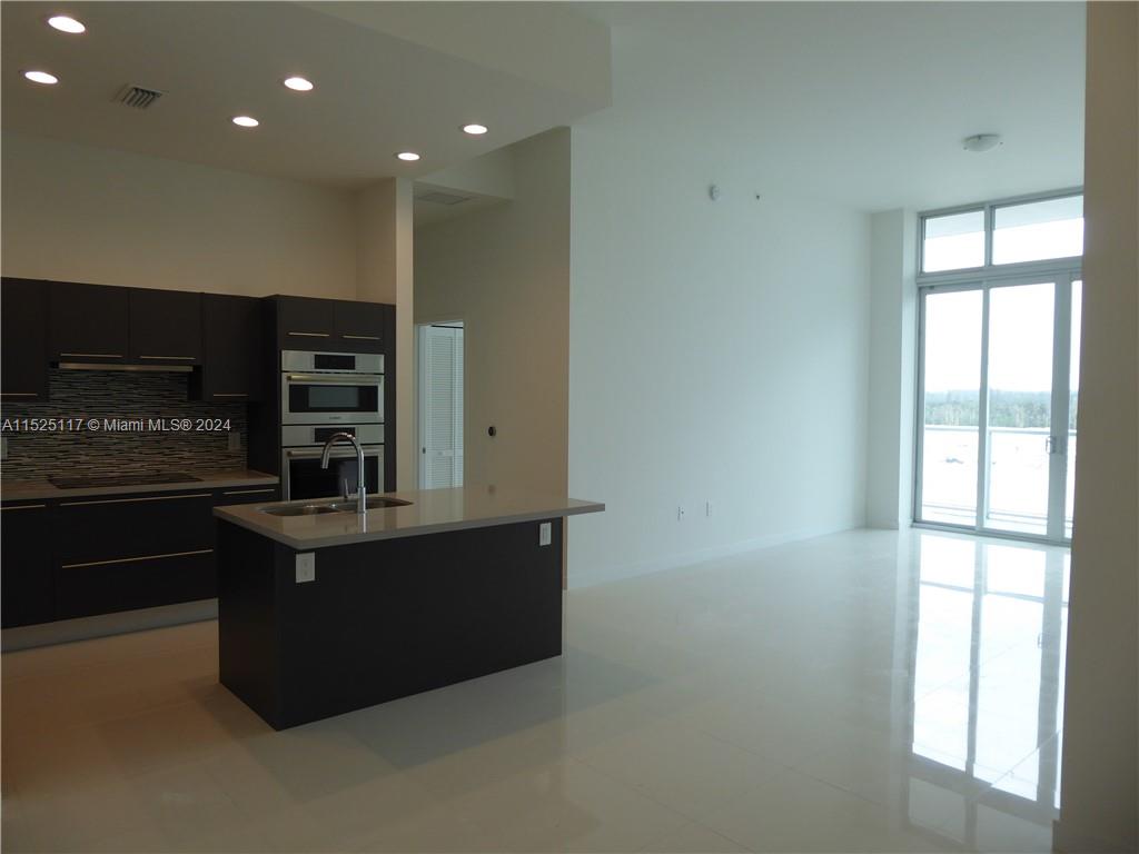 7751 107, Doral, FL, 33178 United States, 2 Bedrooms Bedrooms, ,2 BathroomsBathrooms,Residential,For Sale,107,A11525117