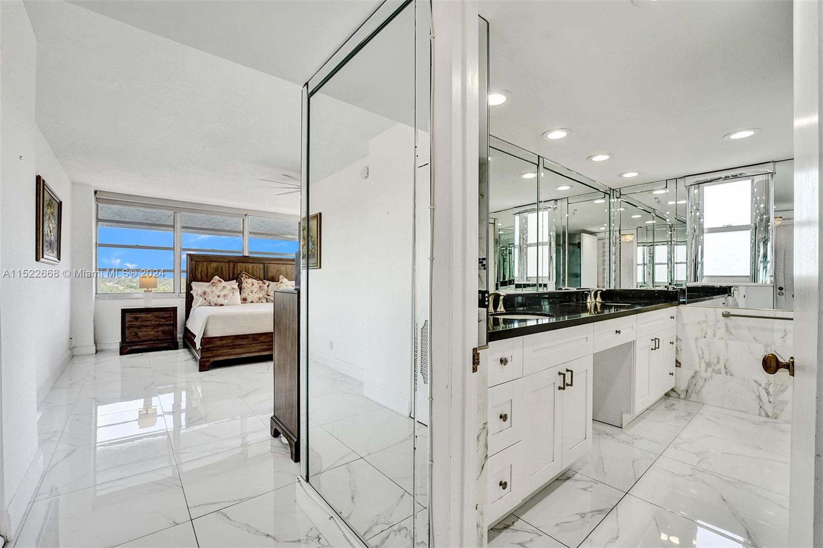 4280 Galt Ocean Dr 5F, Fort Lauderdale, Florida 33308, 3 Bedrooms Bedrooms, ,2 BathroomsBathrooms,Residentiallease,For Rent,4280 Galt Ocean Dr 5F,A11522668