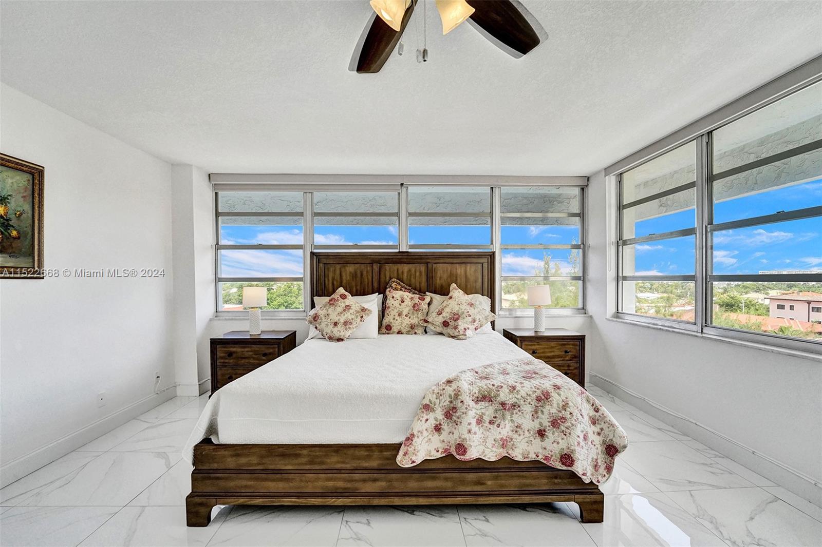 4280 Galt Ocean Dr 5F, Fort Lauderdale, Florida 33308, 3 Bedrooms Bedrooms, ,2 BathroomsBathrooms,Residentiallease,For Rent,4280 Galt Ocean Dr 5F,A11522668