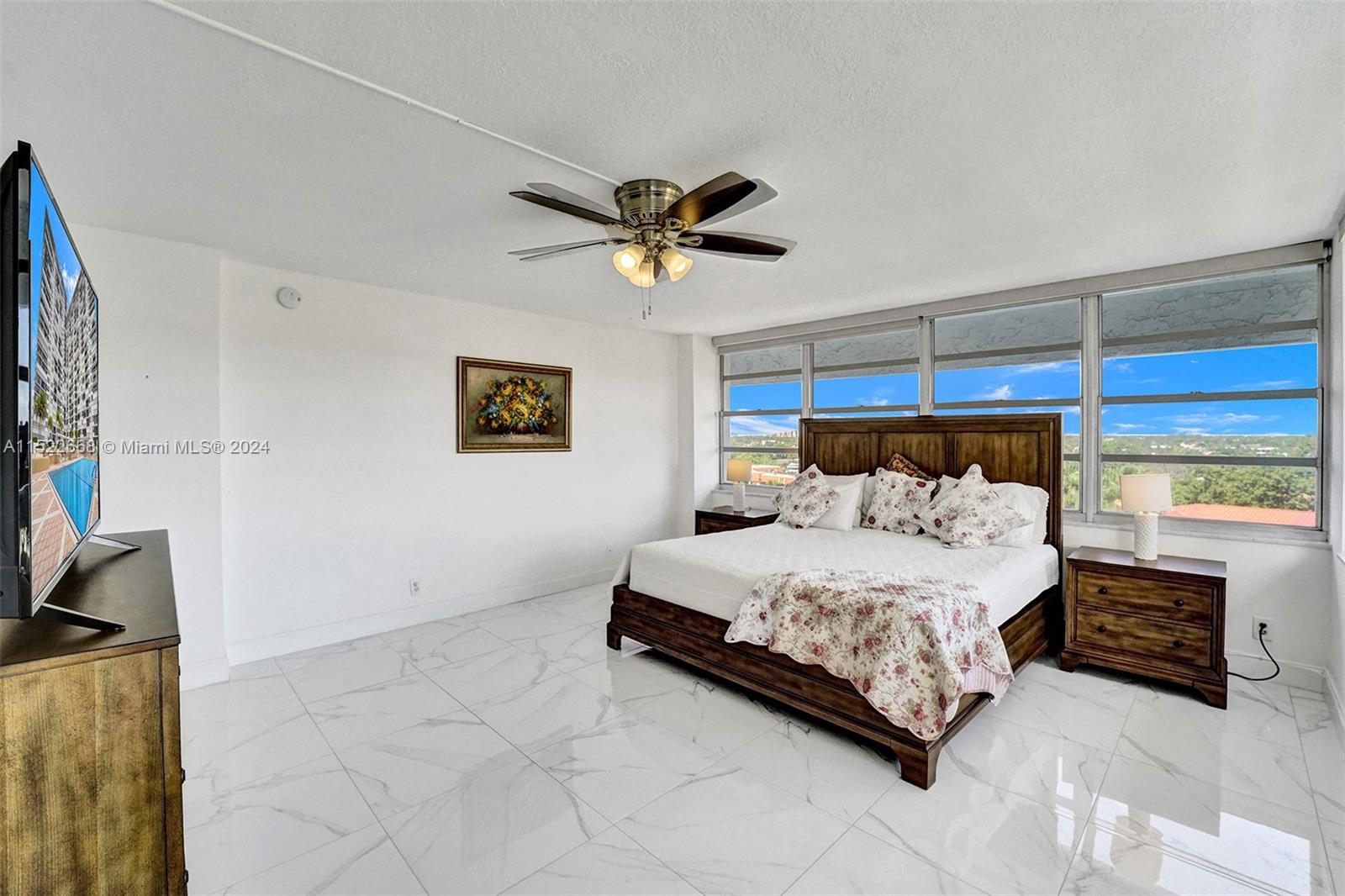 4280 Galt Ocean Dr 5F, Fort Lauderdale, Florida 33308, 3 Bedrooms Bedrooms, ,2 BathroomsBathrooms,Residentiallease,For Rent,4280 Galt Ocean Dr 5F,A11522668