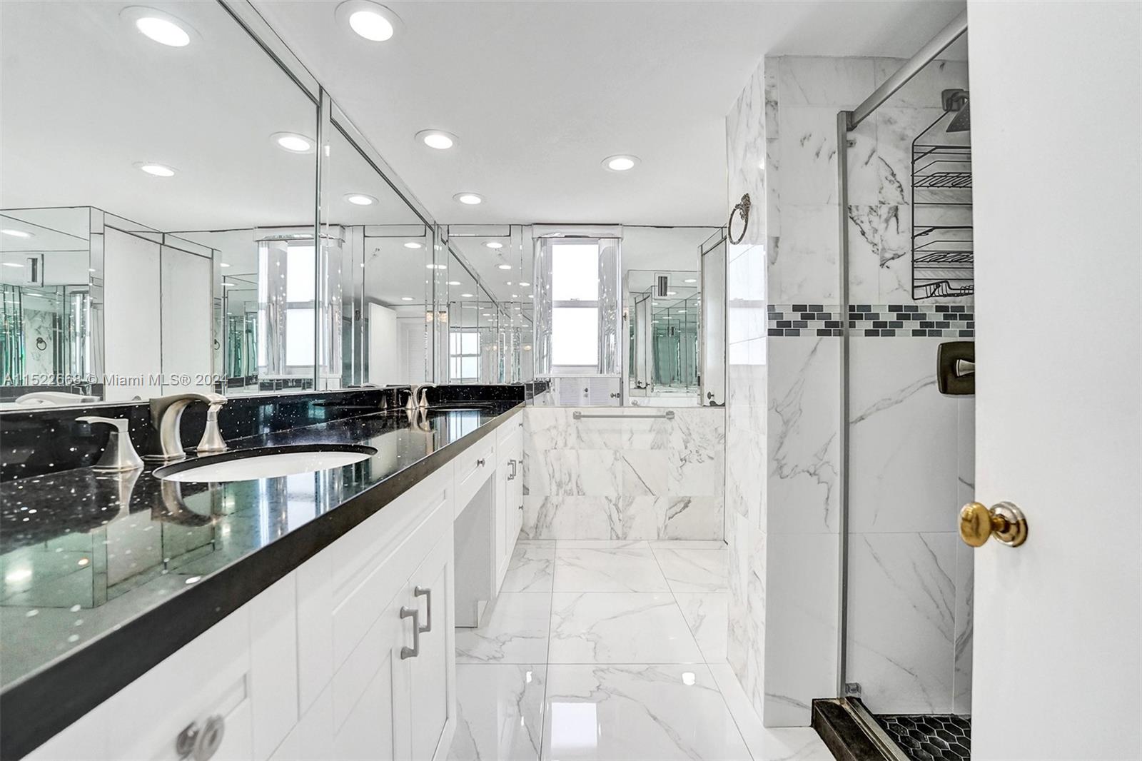 4280 Galt Ocean Dr 5F, Fort Lauderdale, Florida 33308, 3 Bedrooms Bedrooms, ,2 BathroomsBathrooms,Residentiallease,For Rent,4280 Galt Ocean Dr 5F,A11522668